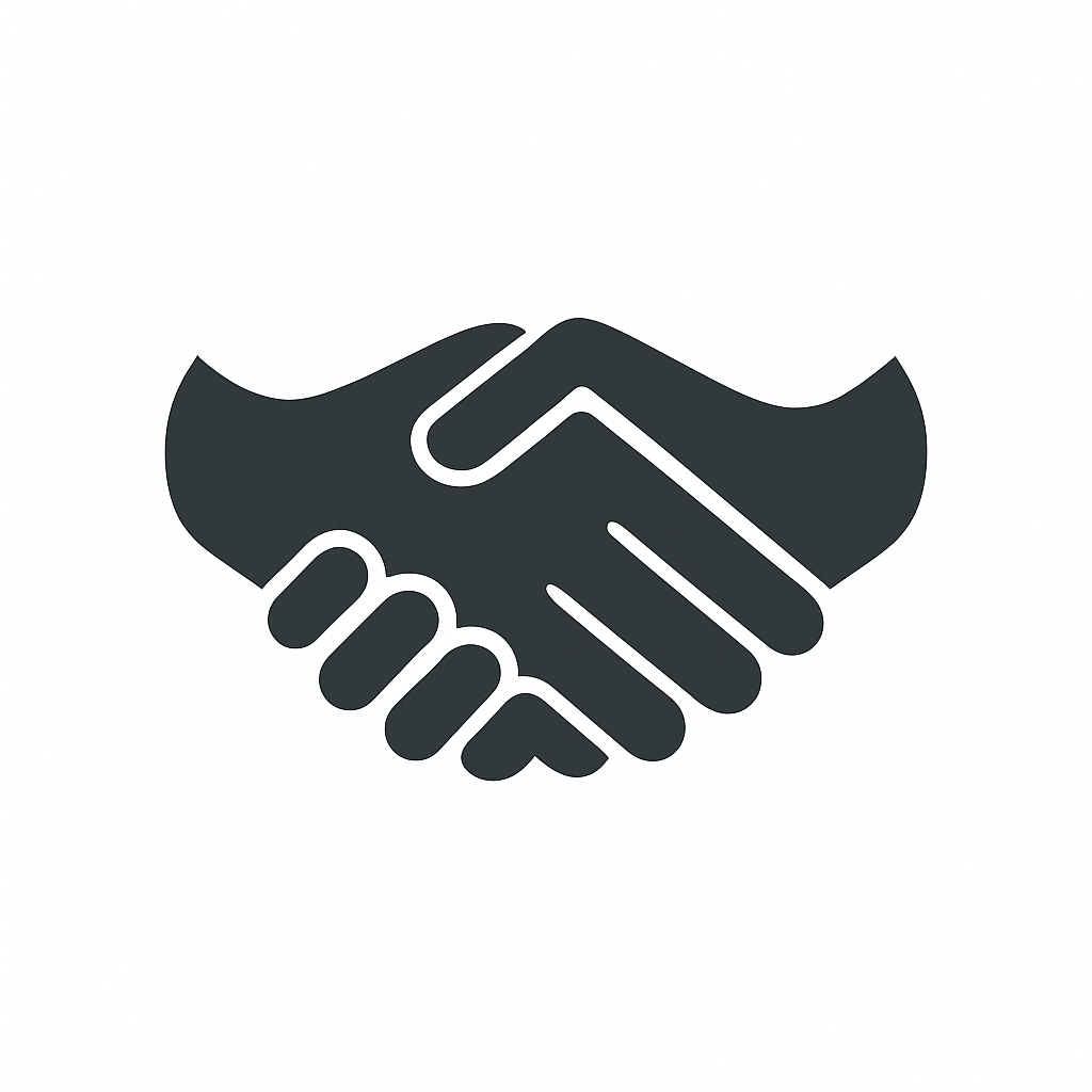 KeepEmp Logo